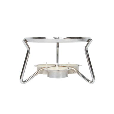 BOSKA Kaasfondueset Party - 750 ml