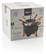 BOSKA Elektrische Party Fondueset - 2,3 l (EU-type F)