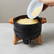 BOSKA Elektrische Party Fondueset - 2,3 l (EU-type F)
