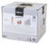 BOSKA Elektrische Party Fondueset - 2,3 l (EU-type F)