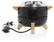 BOSKA Elektrische Party Fondueset - 2,3 l (EU-type F)
