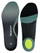 Mascot Footwear accessories Inlegzolen FT101