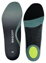 Mascot Footwear accessories Einlegesohlen FT101
