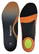 Mascot Footwear accessories Inlegzolen FT102