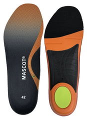 Mascot Footwear accessories Einlegesohlen FT102
