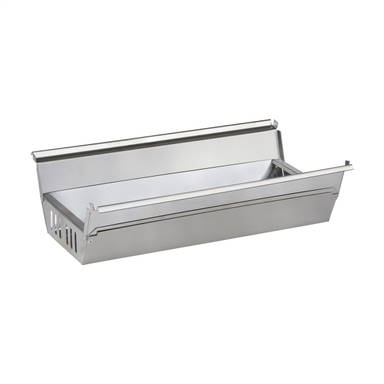 Portable Charcoal BBQ