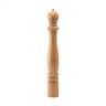 Hout