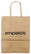 Pagari Paper Bag A5 papieren tas