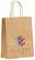 Pagari Paper Bag A5 papieren tas
