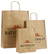 Pagari Paper Bag A5 papieren tas