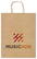 Pagari Paper Bag A4 papieren tas