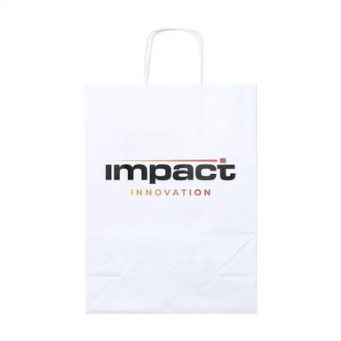 Pagari Paper Bag A4 papieren tas