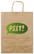 Pagari Paper Bag A4 papieren tas