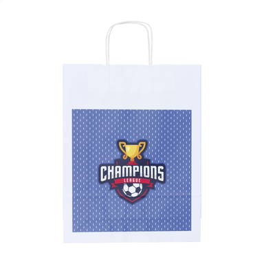 Pagari Paper Bag A3 papieren tas