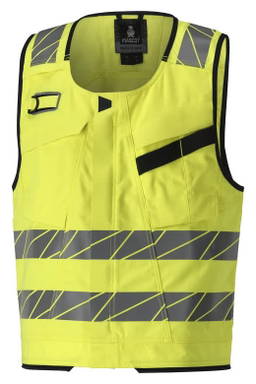 Mascot Accelerate multisafe Gereedschapsvest 21389