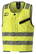 Mascot Accelerate multisafe Gereedschapsvest 21389