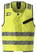 Mascot Accelerate multisafe Gereedschapsvest 21389