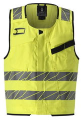 Mascot Accelerate Multisafe Werkvest 21389