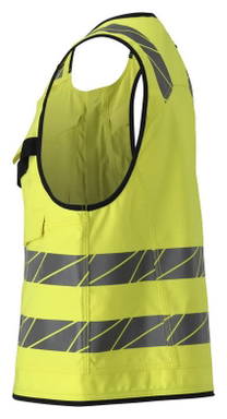 Mascot Accelerate multisafe Gereedschapsvest 21389