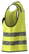 Mascot Accelerate multisafe Gereedschapsvest 21389