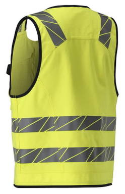 Mascot Accelerate multisafe Gereedschapsvest 21389