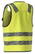 Mascot Accelerate multisafe Gereedschapsvest 21389