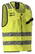 Mascot Accelerate multisafe Gereedschapsvest 21389