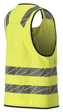 Mascot Accelerate multisafe Gereedschapsvest 21389