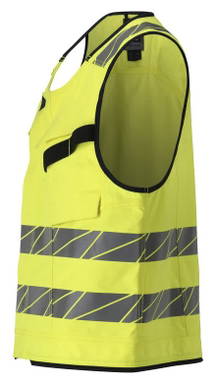 Mascot Accelerate multisafe Gereedschapsvest 21389