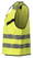 Mascot Accelerate multisafe Gereedschapsvest 21389