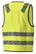 Mascot Accelerate multisafe Gereedschapsvest 21389
