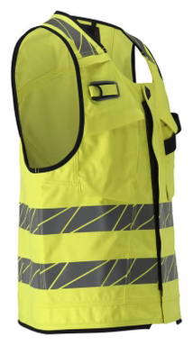 Mascot Accelerate multisafe Gereedschapsvest 21389