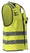 Mascot Accelerate multisafe Gereedschapsvest 21389