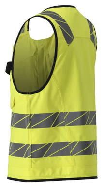 Mascot Accelerate multisafe Gereedschapsvest 21389