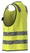 Mascot Accelerate multisafe Gereedschapsvest 21389