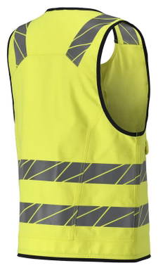 Mascot Accelerate multisafe Gereedschapsvest 21389