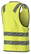 Mascot Accelerate multisafe Gereedschapsvest 21389