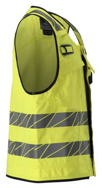 Mascot Accelerate multisafe Gereedschapsvest 21389