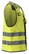 Mascot Accelerate multisafe Gereedschapsvest 21389
