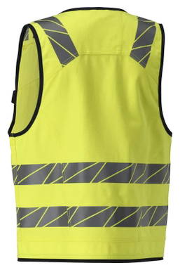 Mascot Accelerate multisafe Gereedschapsvest 21389