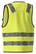 Mascot Accelerate multisafe Gereedschapsvest 21389