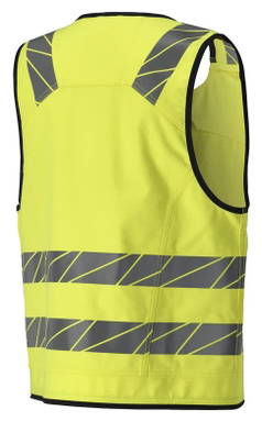 Mascot Accelerate multisafe Gereedschapsvest 21389