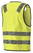 Mascot Accelerate multisafe Gereedschapsvest 21389
