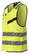 Mascot Accelerate multisafe Gereedschapsvest 21389