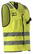 Mascot Accelerate multisafe Gereedschapsvest 21389