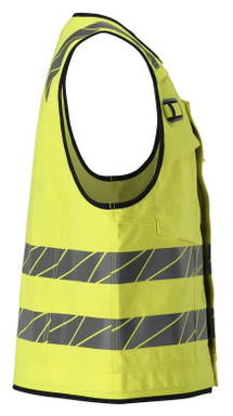 Mascot Accelerate multisafe Gereedschapsvest 21389