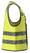 Mascot Accelerate multisafe Gereedschapsvest 21389