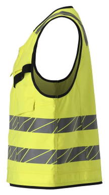 Mascot Accelerate multisafe Gereedschapsvest 21389