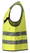Mascot Accelerate multisafe Gereedschapsvest 21389