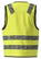 Mascot Accelerate multisafe Gereedschapsvest 21389